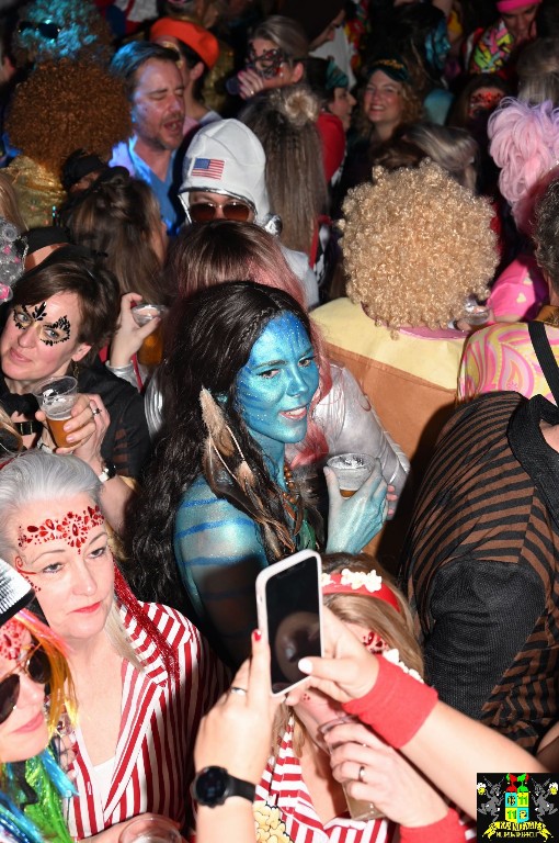 ../Images/Bakkiesmiddag 2026 012.jpg